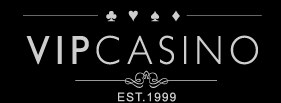 casino games list